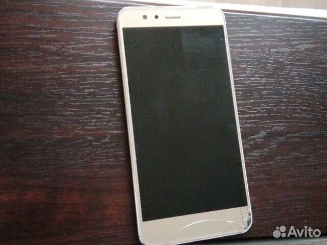 Huawei p 10 lite Huawei p 10 lite