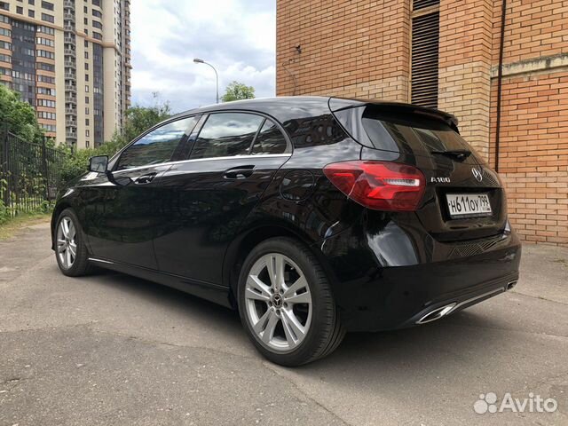 Аренда авто под выкуп Мерседес Аренда авто под выкуп Мерседес