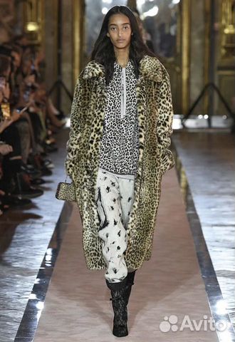 Giambattista Valli&HM Giambattista Valli&HM