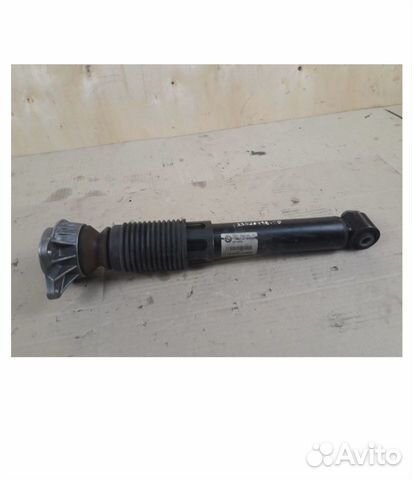 Амортизатор BMW 5 part 33526798150 Амортизатор BMW 5 part 33526798150