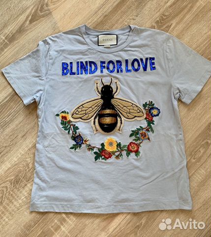 Gucci футболка оригинал Gucci футболка оригинал