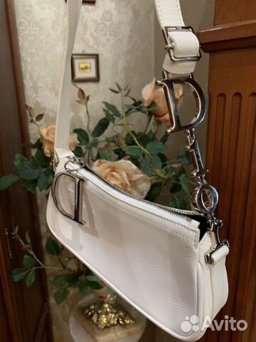 Сумка Dior Сумка Dior