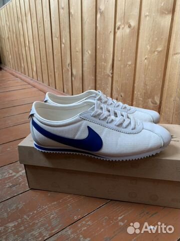 Кроссовки Nike cortez Кроссовки Nike cortez