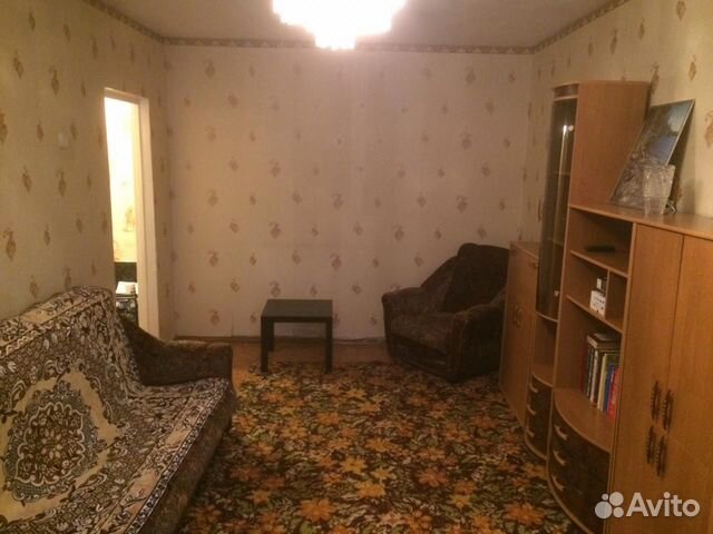 2-к квартира, 42.6 м², 2/9 эт. 2-к квартира, 42.6 м², 2/9 эт.
