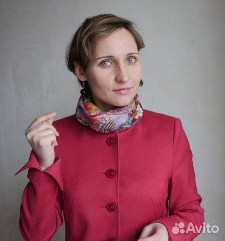 Обучение ораторскому мастерству / риторике online