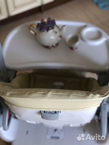 Peg perego tatamia Peg perego tatamia