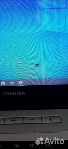 Toshiba satellite l500 Toshiba satellite l500