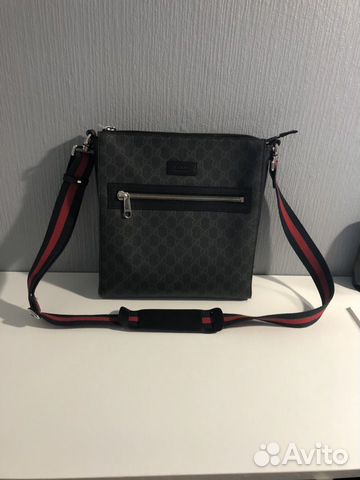 Сумка Gucci Сумка Gucci