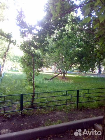 7-к квартира, 149 м², 1/7 эт. 7-к квартира, 149 м², 1/7 эт.