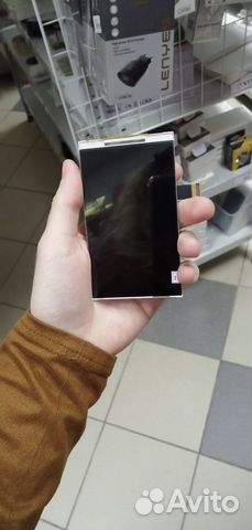 Дисплей с сенсором Samsung S7710 ориг Дисплей с сенсором Samsung S7710 ориг