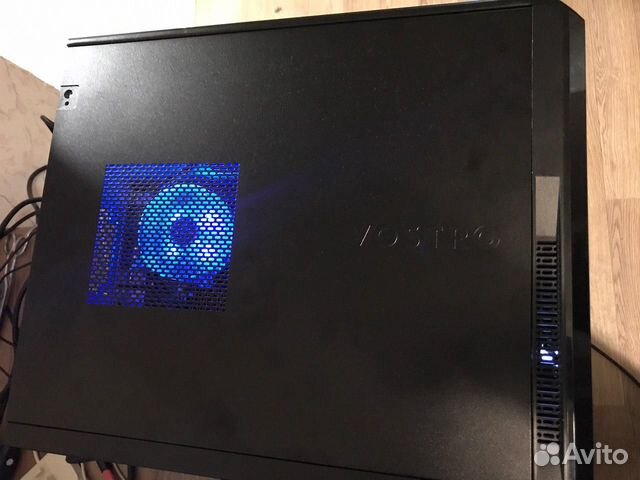 C2Q 6600, 4gb RAM, GTX 550ti, SSD 120gb, HDD 240gb C2Q 6600, 4gb RAM, GTX 550ti, SSD 120gb, HDD 240gb