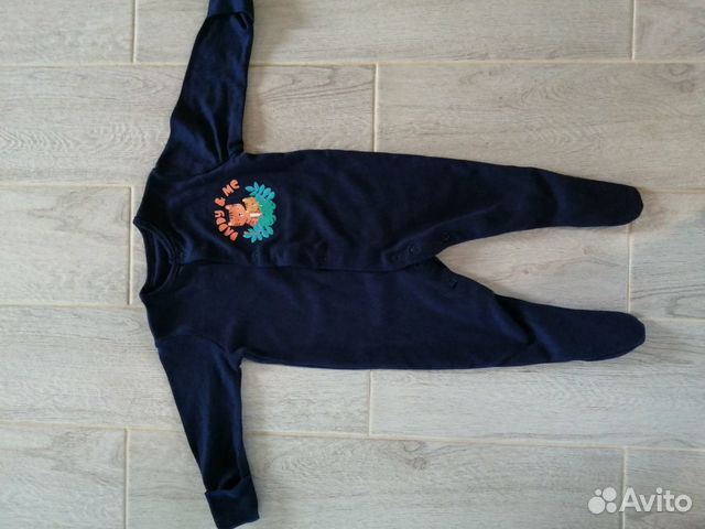Слипы Слипы
