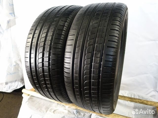 235 40 18 Pirelli P Zero Rosso 0bIYl 235 40 18 Pirelli P Zero Rosso 0bIYl