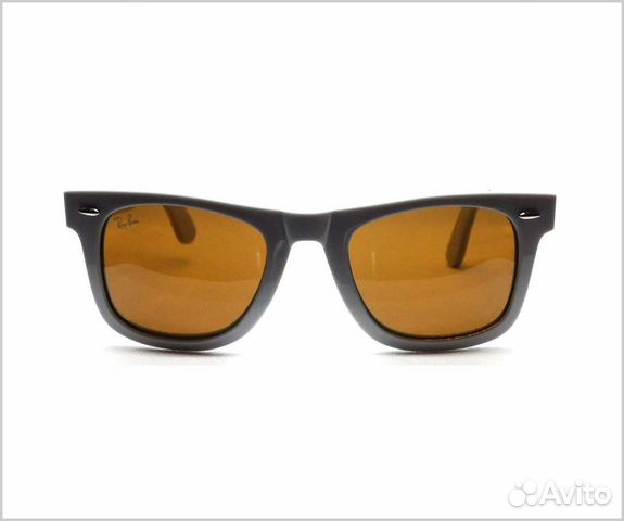 Очки Ray Ban Очки Ray Ban