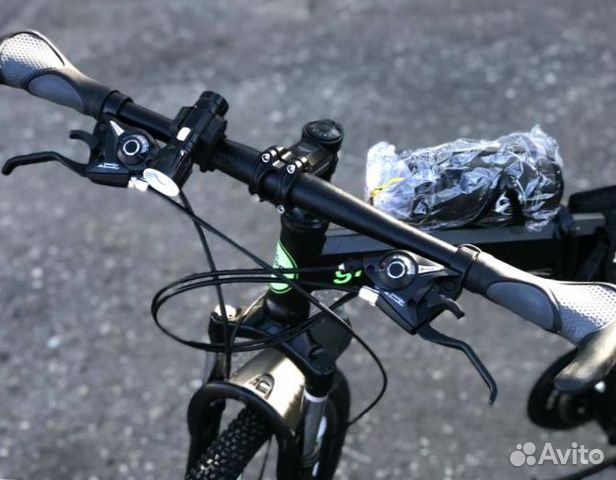 Велосипед Велосипеды