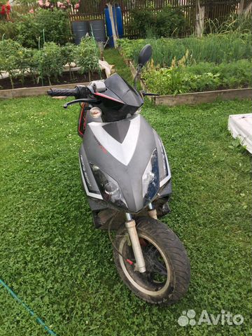 Скутер stels vorteks 50 Скутер stels vorteks 50