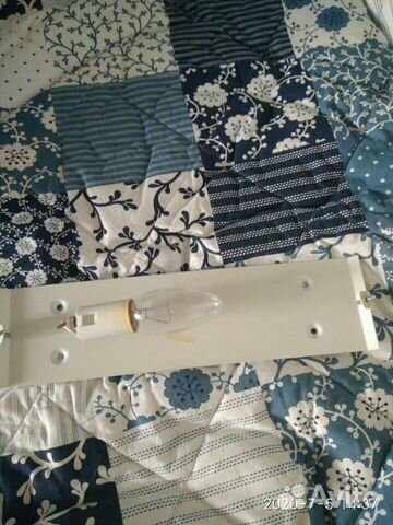 Люстры Люстры