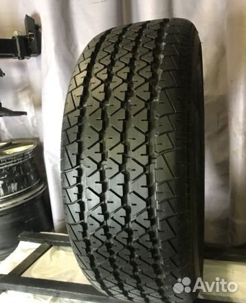 225 60 16 Michelin XGT V4 JLO4 225 60 16 Michelin XGT V4 JLO4
