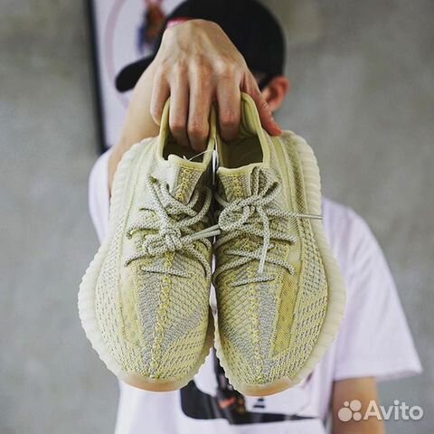 Adidas Yeezy Boost 350 эксклюзив Adidas Yeezy Boost 350 эксклюзив