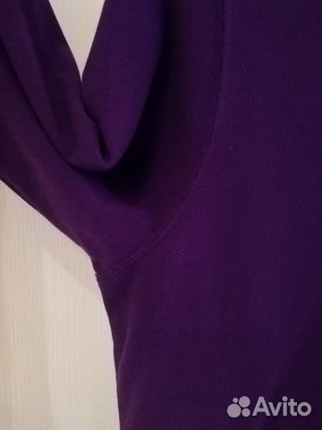 Кофта Massimo dutti
