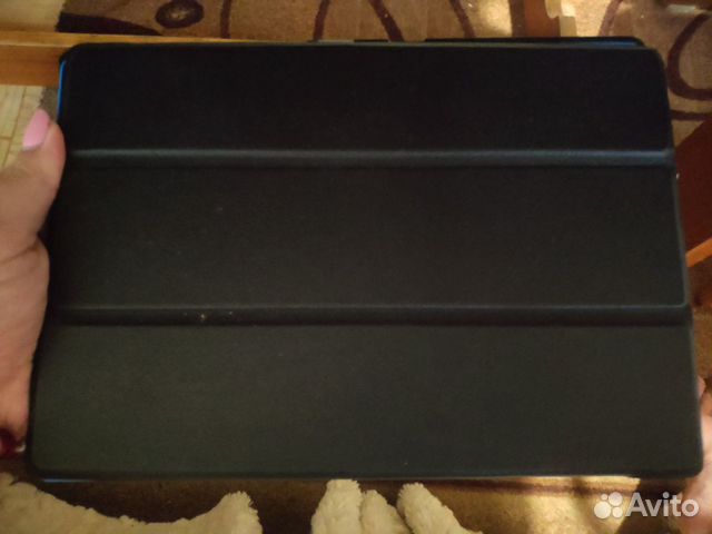 Планшет Lenovo Планшет Lenovo