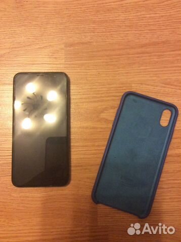 Айфон xs max IOS 14.0