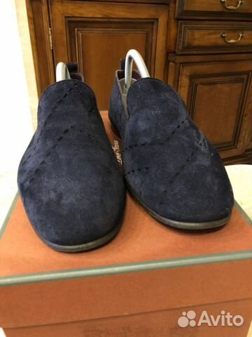 Hermes оригинал