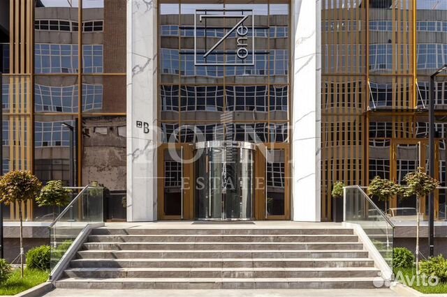 Продам торговое помещение, 177.70 м² Продам торговое помещение, 177.70 м²
