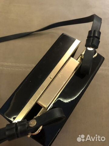 Сумка Zara Сумка Zara