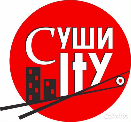 Водитель-курьер Водитель-курьер