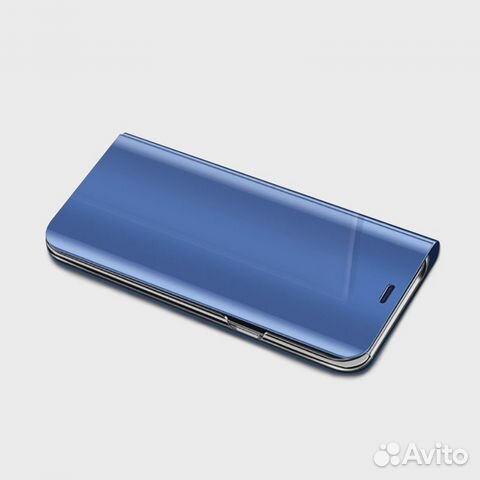 Флип-чехол для смартфона Vivo V17