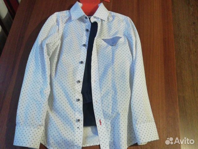 Продам костюм для мальчика Продам костюм для мальчика