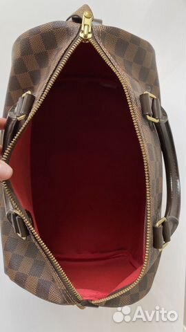 Сумка Louis Vuitton