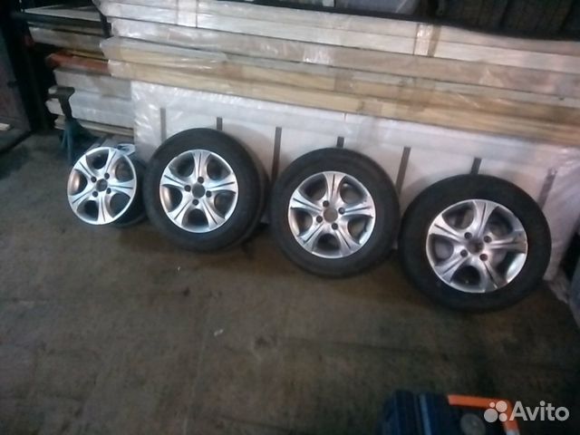 Колёса r13 Колёса r13