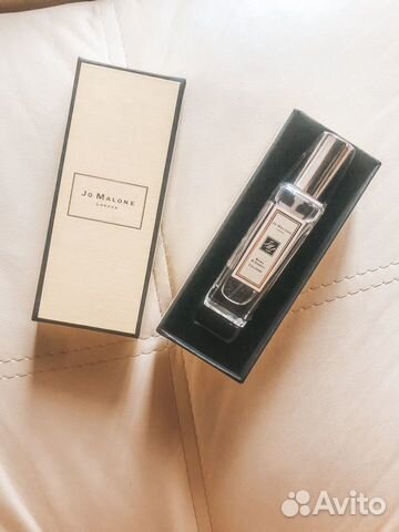 JO malone Basil & Neroli Cologne JO malone Basil & Neroli Cologne