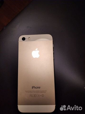 iPhone 5s 32gb iPhone 5s 32gb