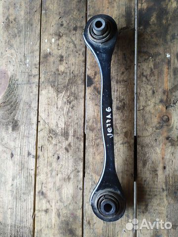 Тяга задняя поперечная VW Jetta 6, Tiguan, skoda