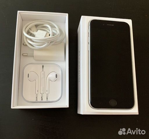 iPhone 6s 32 GB iPhone 6s 32 GB