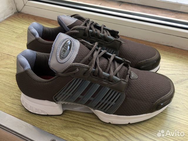 Кроссовки adidas climacool 1 Кроссовки adidas climacool 1