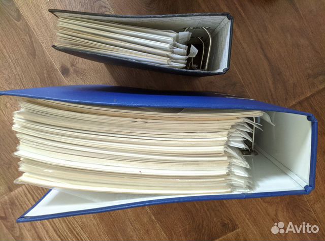 Стол для рисования цветным песком Стол для рисования цветным песком