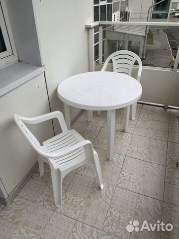 2-к квартира, 48.8 м², 2/22 эт.