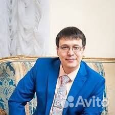 Денис Байгужин - Знакомимся с мужчинами в онлайне Денис Байгужин - Знакомимся с мужчинами в онлайне