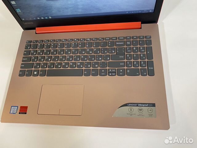 Игровой красивый Lenovo i5 Full HD Игровой красивый Lenovo i5 Full HD