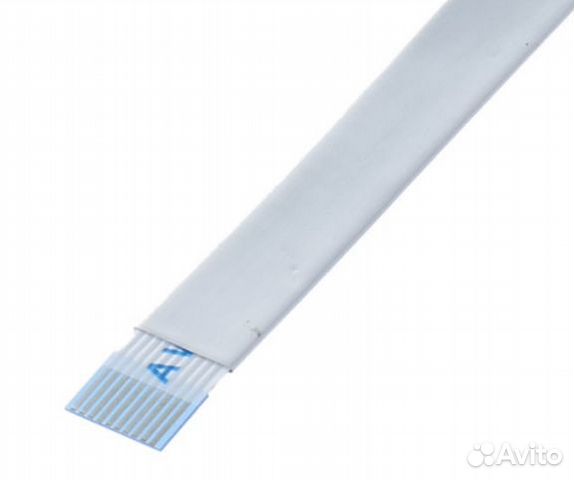 Для ноутбука HDD кабель SATA жесткий диск Для ноутбука HDD кабель SATA жесткий диск