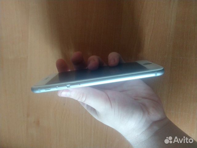 iPhone 6 64 gb iPhone 6 64 gb