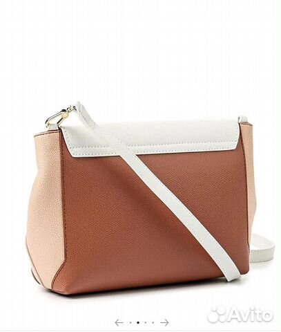 Сумка Furla kelis