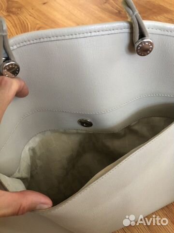 Сумка Furla Сумка Furla
