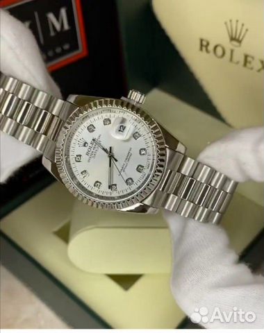 Часы Ролекс rolex Часы Ролекс rolex