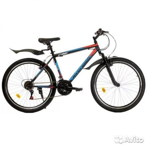 Продам велосипед stels navigator 400 MD Продам велосипед stels navigator 400 MD