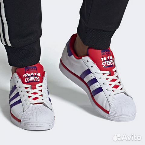 Кроссовки adidas originals superstar FV4189 Кроссовки adidas originals superstar FV4189